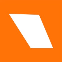 Petroassist UK logo