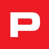 Petrol Group logo