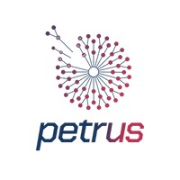 Petrus Technologies logo