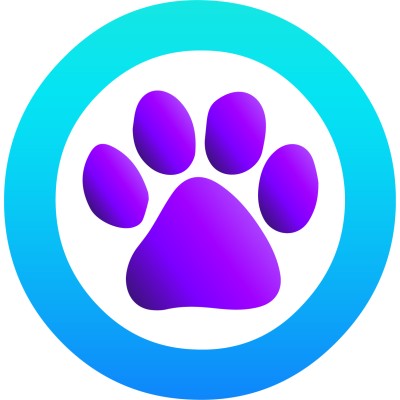 Petvisor logo