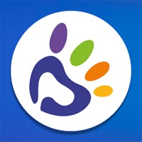 Petzone logo