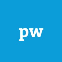 Pexaworks logo