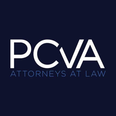 Pfau Cochran Vertetis Amala PLLC logo