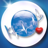 Pflegeteam Himmel GmbH logo