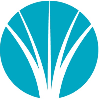 Phagenesis Ltd logo