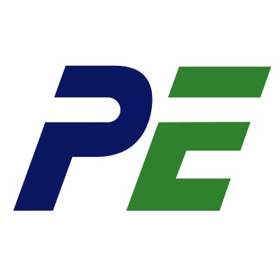 PharmEng Technology logo