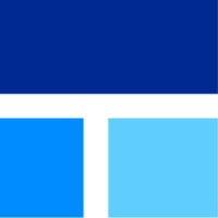 PharmaServ logo