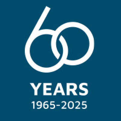 Pharmacosmos logo