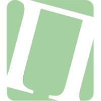 Pharmatec Srl logo