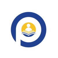 Pharmavise Corporation logo