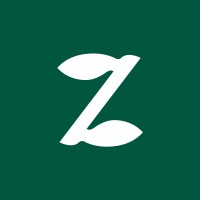 Pharmazone Kuwait logo