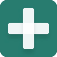 Pharmica logo