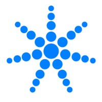Pharos Architectural Controls Ltd logo