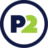 Phase 2 logo
