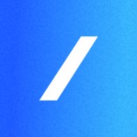 PhazeRo logo