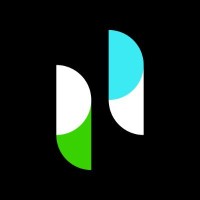 Phemex logo