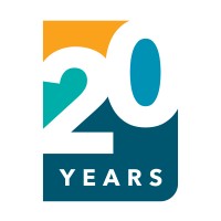 Pherson logo