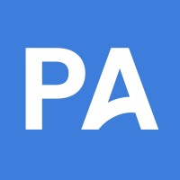Philanthropy Australia logo