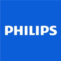 Philips Imaging logo