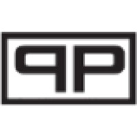 Phillips & Paolicelli, LLP logo