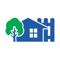 Phillips Outdoor Services logo
