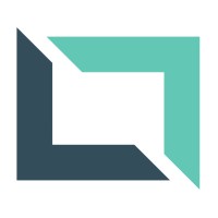 Philmark Group logo