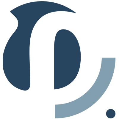 Phinance S.A. logo