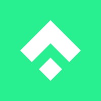 Phiture logo