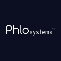 Phlo Systems Ltd. logo