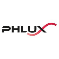 Phlux Technology logo
