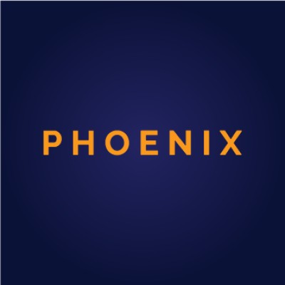 Phoenix logo