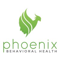Phoenix Behavioral Health logo
