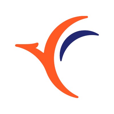 Phoenix Financial logo