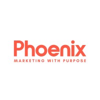 Phoenix Marketing logo