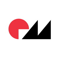Phoenix Mecano logo