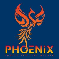 Phoenix Performance Solutions, Inc. logo