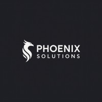 Phoenix Solutions logo