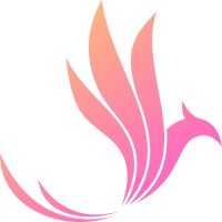 Phoenix Technologies logo