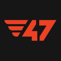 Phoenix47 logo