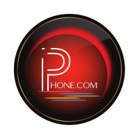 Phone.com logo