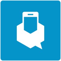 PhoneBox logo