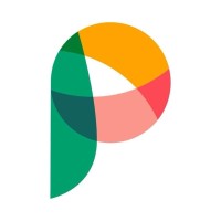 Phorest Salon Software logo