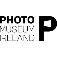 Photo Museum Ireland logo