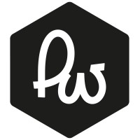 Photowall logo