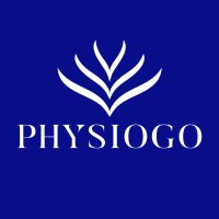 PhysioGo Logo