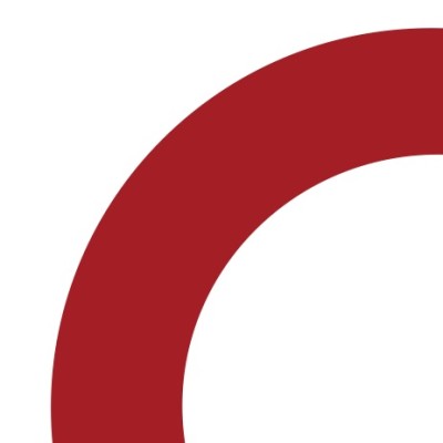 Physiozentrum logo