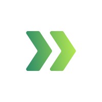 Physitrack PLC logo