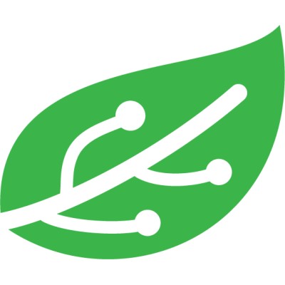 Phytech logo