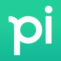 Pi Securities Public Company Limited logo