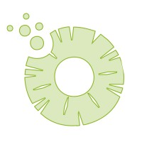 Piña Vida logo